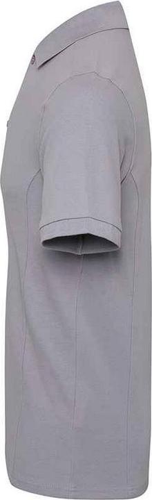 Produktbild Premier Coolchecker Plus Pique Polo TShirt (L)