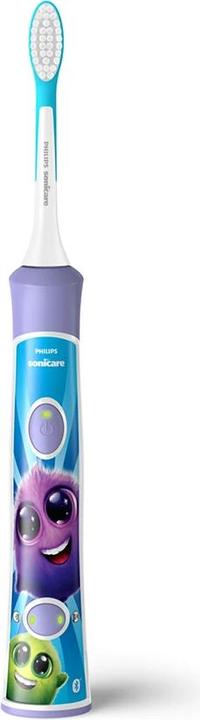 Actual product image Philips Sonicare For Kids Connected