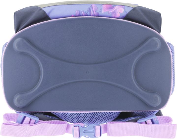 Actual product image Herlitz Loop (16 l)