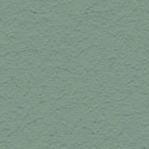 Image du produit Topleem Lehmfarbe (birdwatchers vert, 5 l)