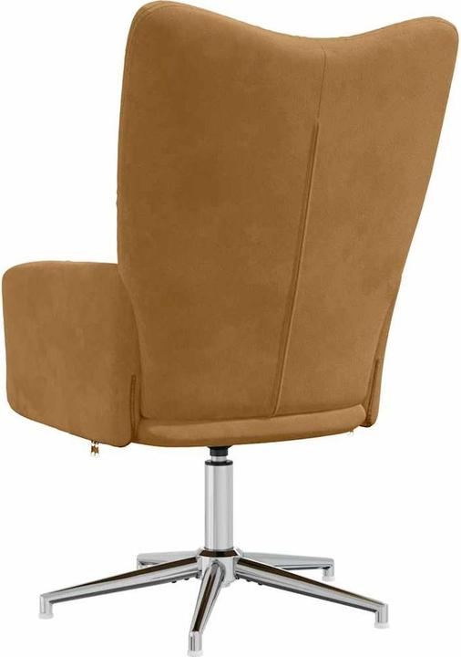 Produktbild vidaXL Relaxsessel