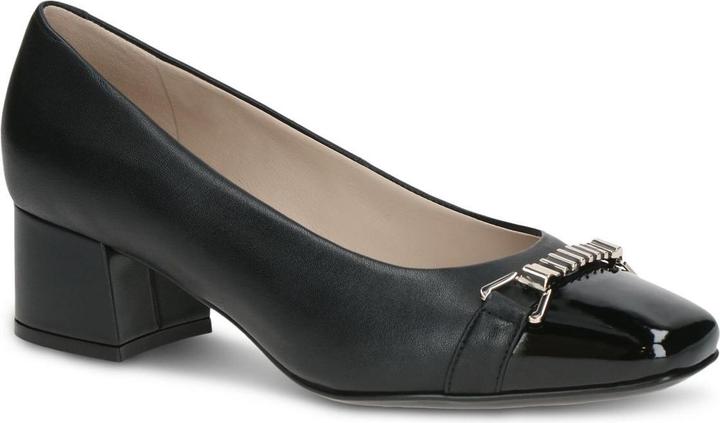 Actual product image Caprice Pumps (36)