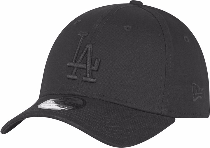 Produktbild New Era 39Thirty Stretchfit MLB Los Angeles Dodgers (M/L)