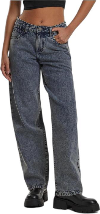 Actual product image Urban Classics 90's (29)