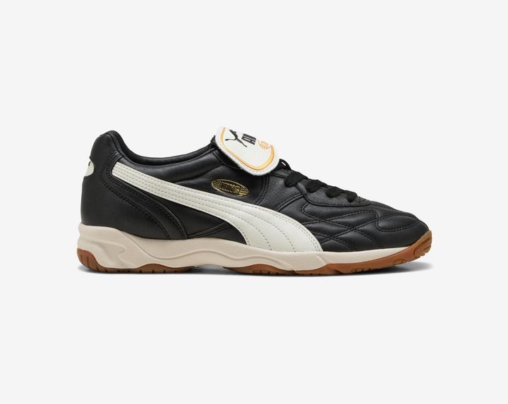 Actual product image Puma King Indoor (44.5)
