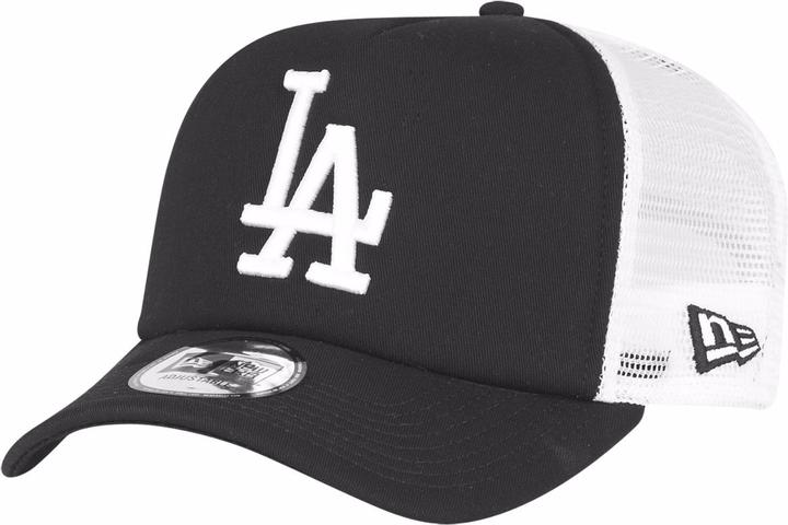 New Era Camionneur des Dodgers de Los Angeles (Taille unique)
