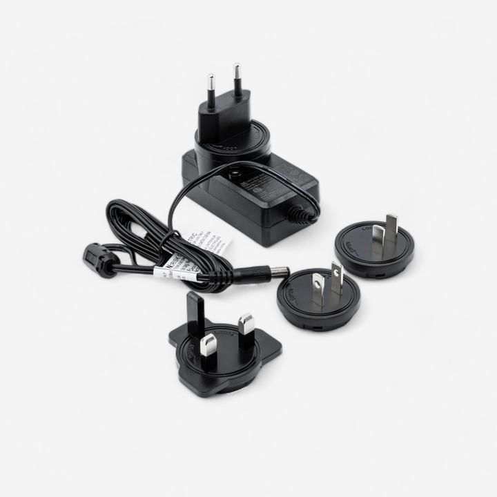 Immagine prodotto Decathlon Ass