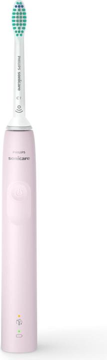 Image du produit Philips Sonicare Series 3100