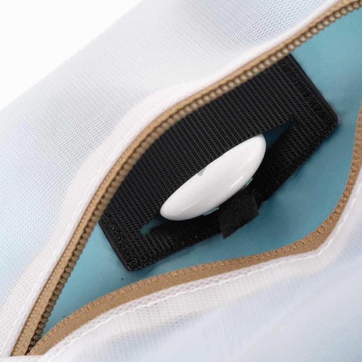 Produktbild Shimoda Core Unit - Profi-Drohne - Schwarz (Drohnen Schutz, DJI Mavic)