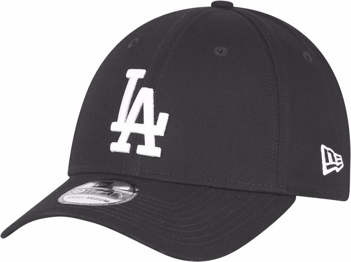 Produktbild New Era 39Thirty Stretchfit MLB Los Angeles Dodgers