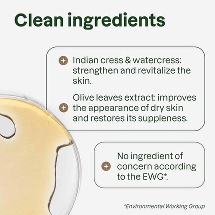 Actual product image Attitude Hand Soap EWG Verified Plant and Mineral-Based Ingredients Vegan Personal Care Products Ref (Liquid soap, 473 ml)