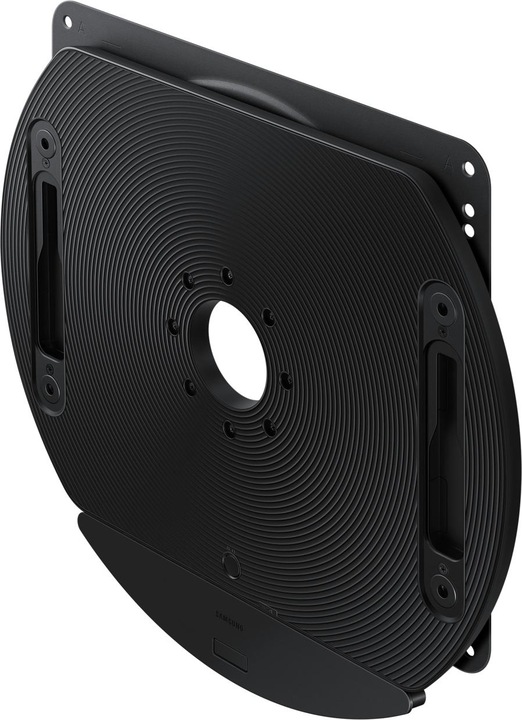 Actual product image Samsung VG-ARAC43WMTXC (Wall, 65")