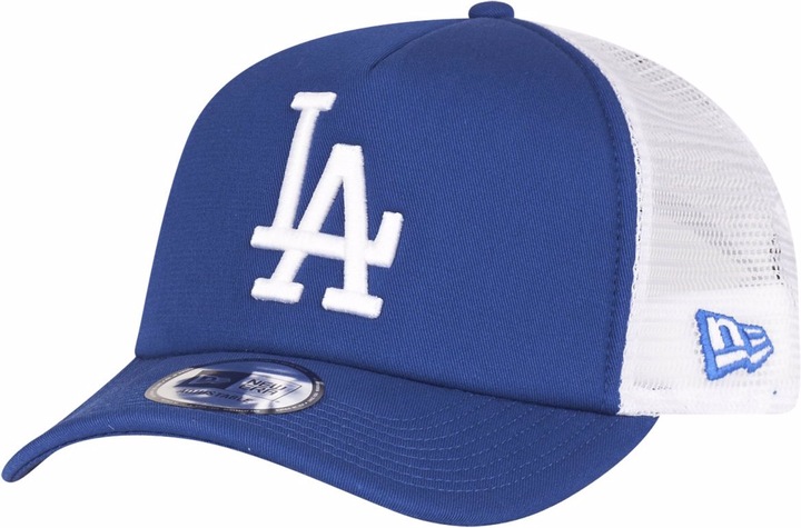 Produktbild New Era Trucker Los Angeles Dodgers (One Size)