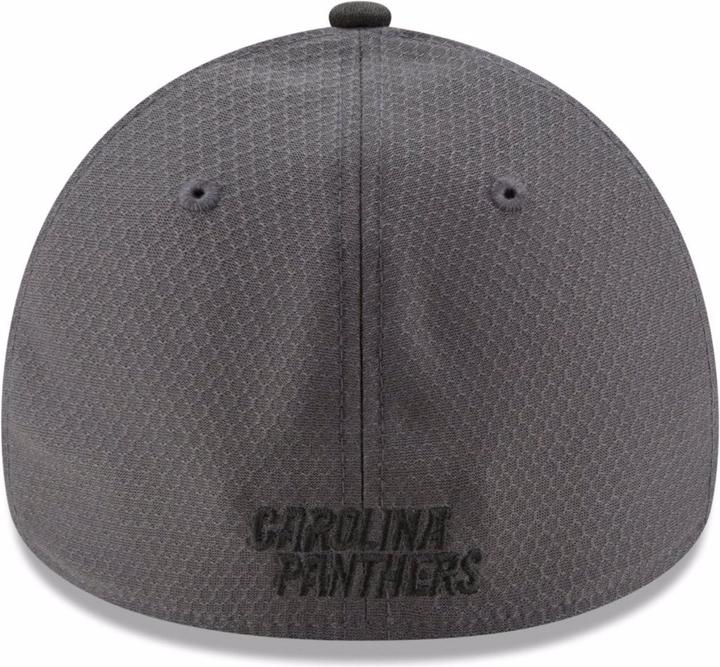 Immagine prodotto New Era 39Thirty NFL Sideline Carolina Panthers (XL)