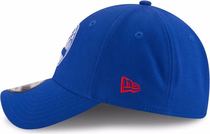 Image du produit New Era 9Forty NBA League Philadelphia 76Ers (Taille unique)