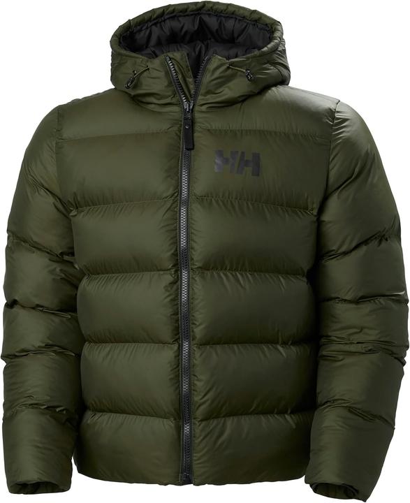 Produktbild Helly Hansen Active Puffy Jacket (S)