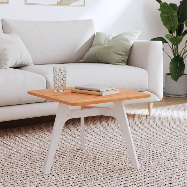 Actual product image VidaXL Gillian (50 x 50 x 1.5 cm)