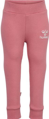 Produktbild hummel Hmlsami Tights (62)