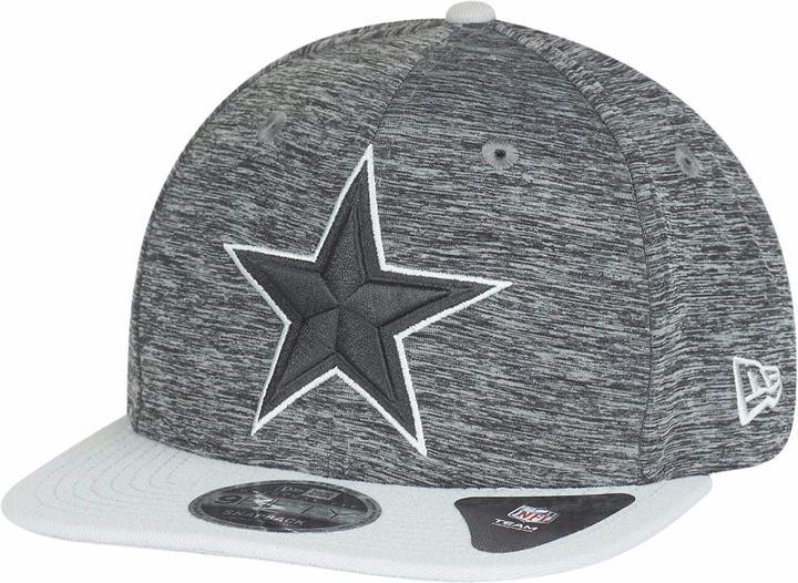 Immagine prodotto New Era Maglia 9Fifty Dallas Cowboys (S, M)