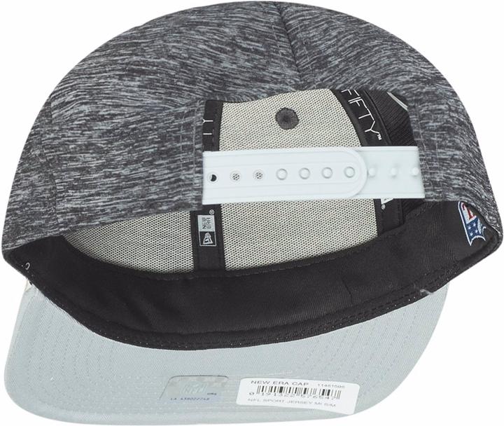 Immagine prodotto New Era Maglia 9Fifty Dallas Cowboys (S, M)