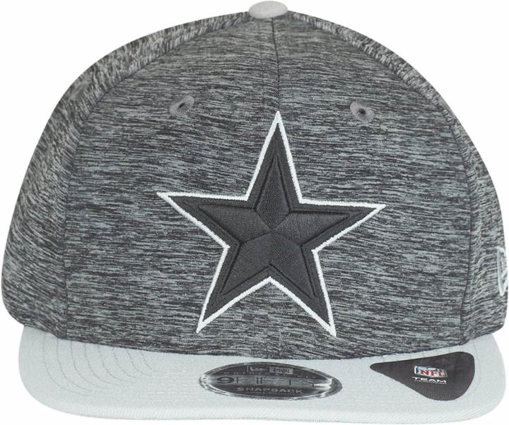 Immagine prodotto New Era Maglia 9Fifty Dallas Cowboys (S, M)