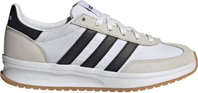 Image du produit Adidas Run 72 (37)