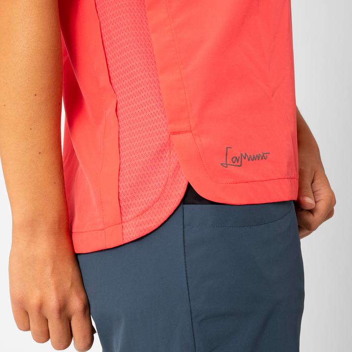 Produktbild Lamunt Teresa Light II (M)