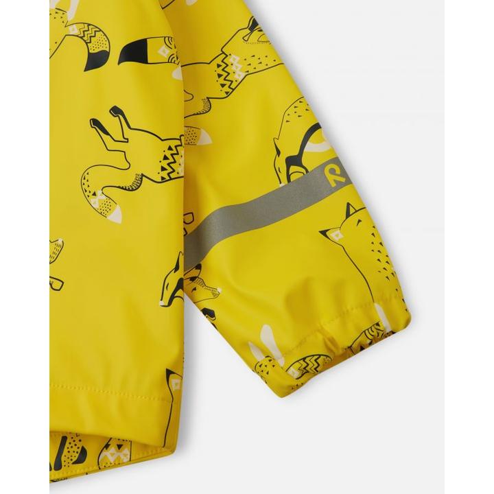 Produktbild Reima Kinder Regenjacke Vesi