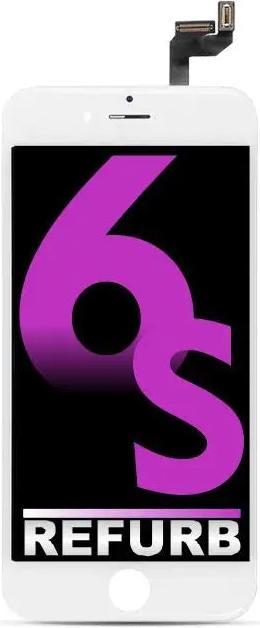 Produktbild Ferryxpress iPhone 6S Refurbished LCD Assembly Display Bildschirm (Display, Apple iPhone 6s)