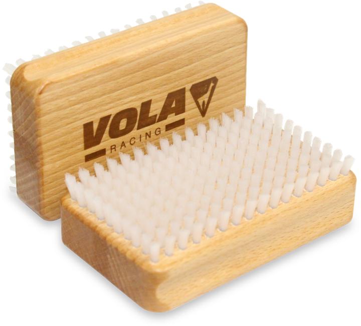 Immagine prodotto Vola Brush nylon X8571155