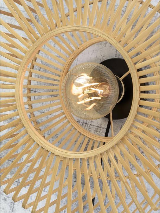 Actual product image Good&Mojo Bromo (E27)