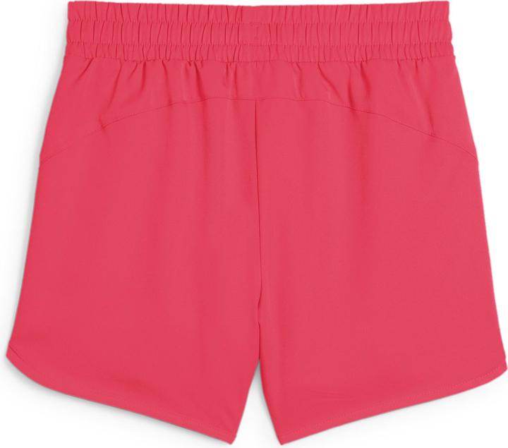 Immagine prodotto Puma Pantaloncini ATTIVI G (164)