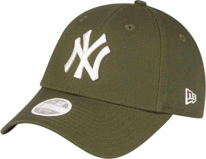 Produktbild New Era 9Forty New York Yankees