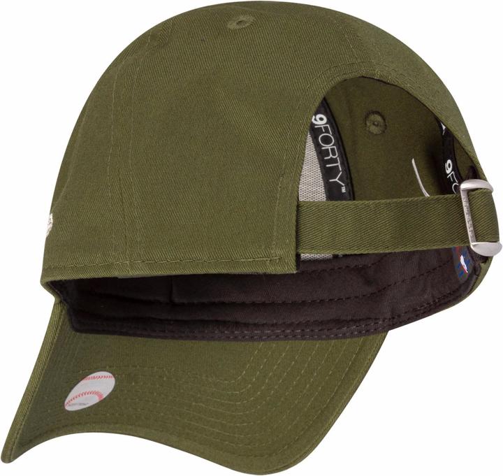 Produktbild New Era 9Forty New York Yankees