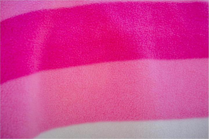 Produktbild Horseware Newmarket