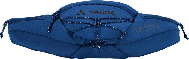 Produktbild Vaude Elope