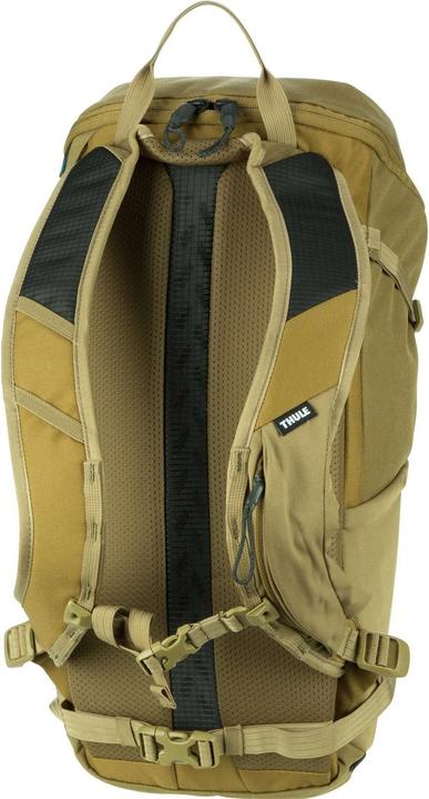 Actual product image Thule AllTrail X 15L Backpack (15 l)