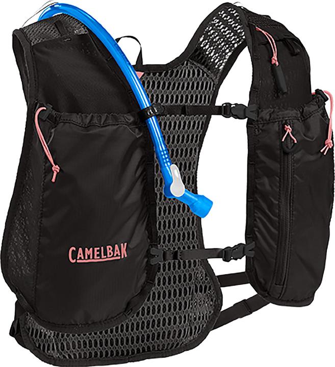 Produktbild Camelbak Women's Circuit Run (5.50 l)