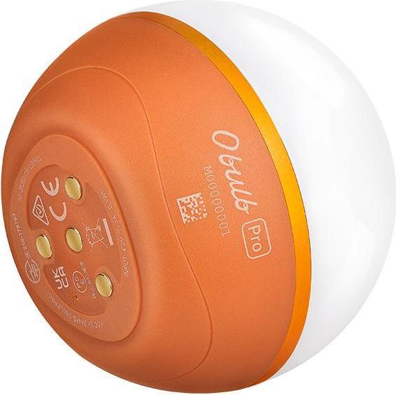 Image du produit Olight Obulb Pro