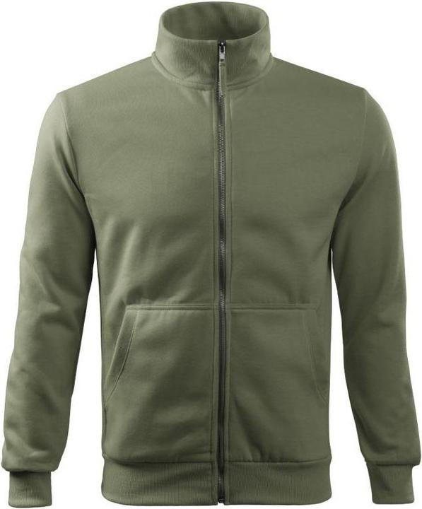Produktbild Malfini Adventure Jacke (L)