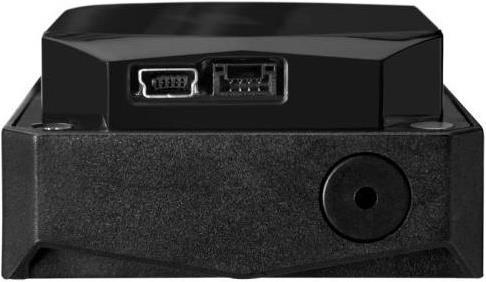 Produktbild Corsair H80i