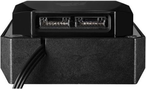 Produktbild Corsair H80i