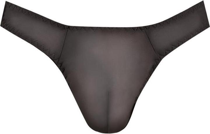 Produktbild Anais Herren-String (XXL)