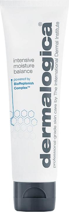 Produktbild Dermalogica Moisturizers - Intensive Moisture Balance (50 ml, Tagescreme)