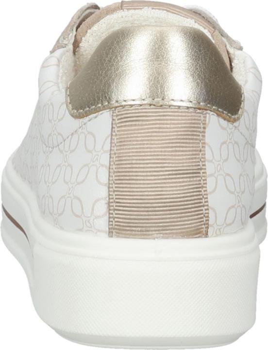 Image du produit Ara Sneaker (36.5)