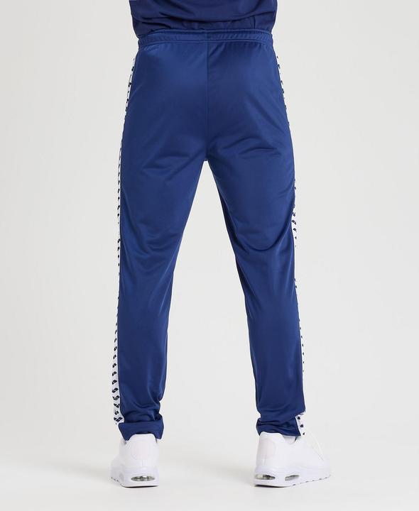 Produktbild Arena M Relax Iv Team Pant (3XL)