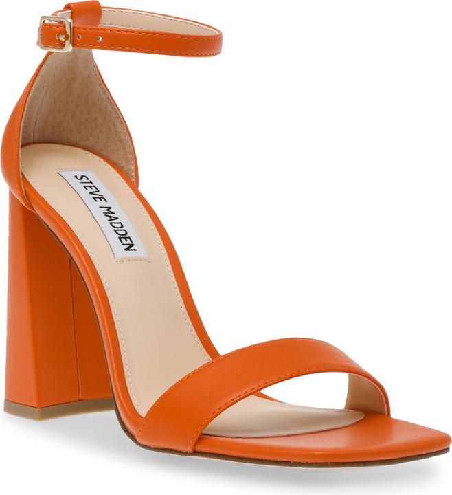 Produktbild Steve Madden enabsätze airy (41)