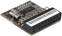 Produktbild ASUS Trusted Platform Module (TPM)