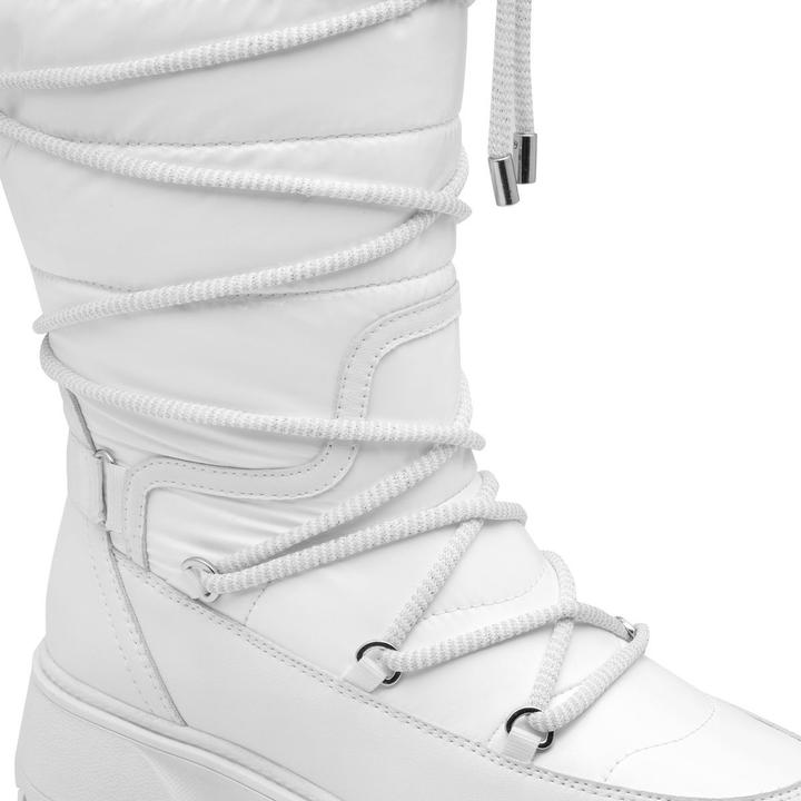 Produktbild Tamaris Stiefel (36)