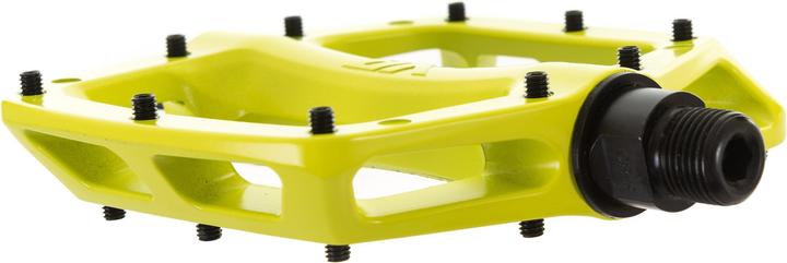 Actual product image DMR V8 Mk2